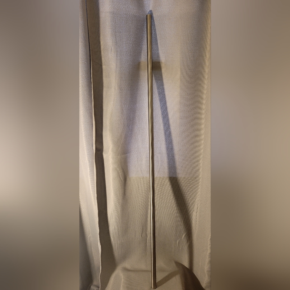 Metal rod - Picture 2 of 7